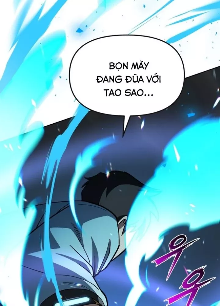 Chương 23 - Trang 177