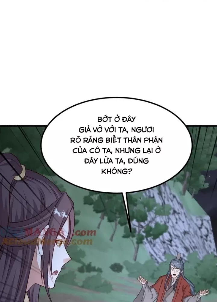 Chương 23 - Trang 19