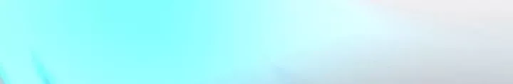 Chương 23 - Trang 192