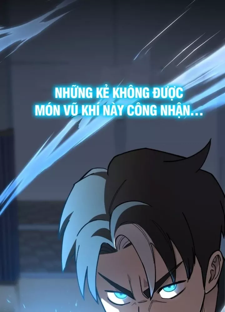 Chương 23 - Trang 205