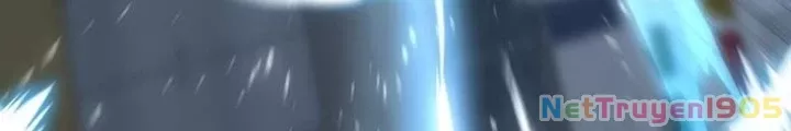 Chương 23 - Trang 212