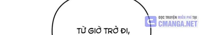 Chương 23 - Trang 228