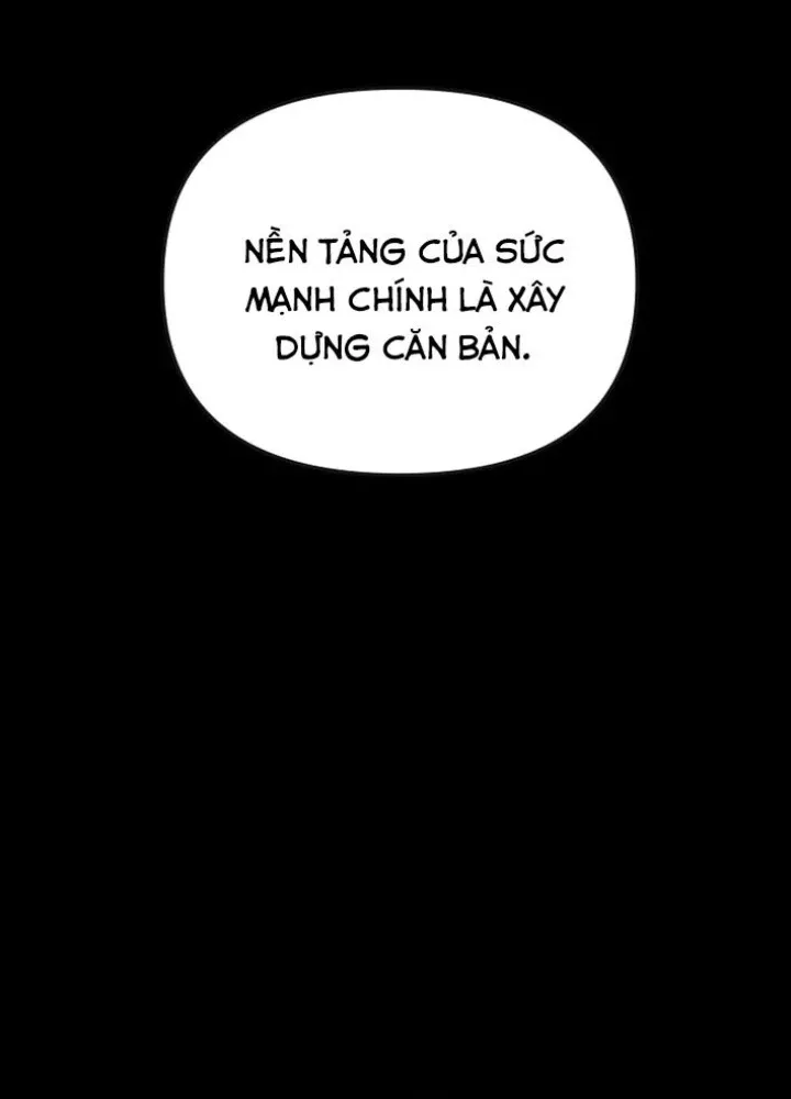Chương 23 - Trang 269