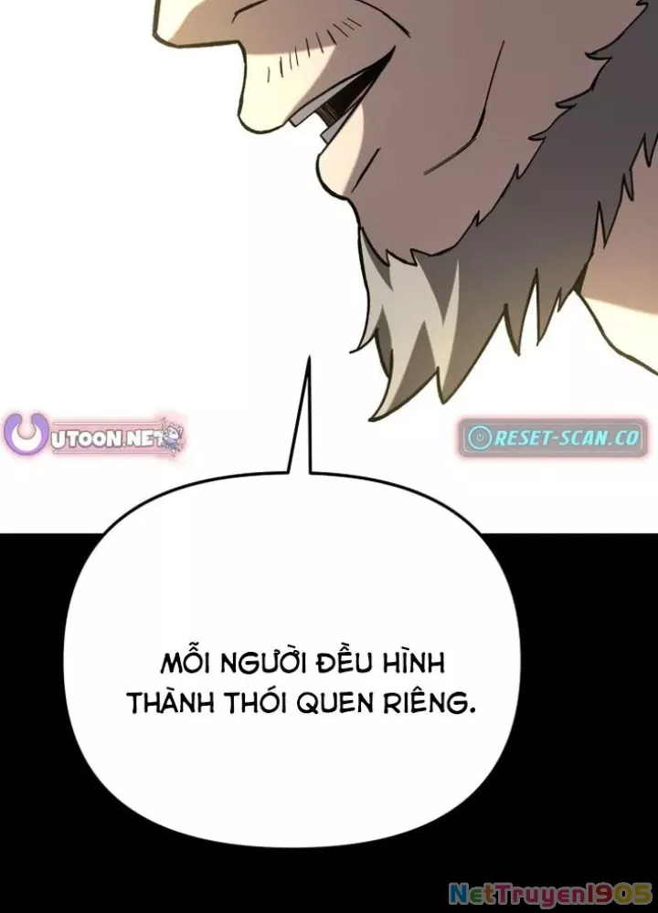 Chương 23 - Trang 273