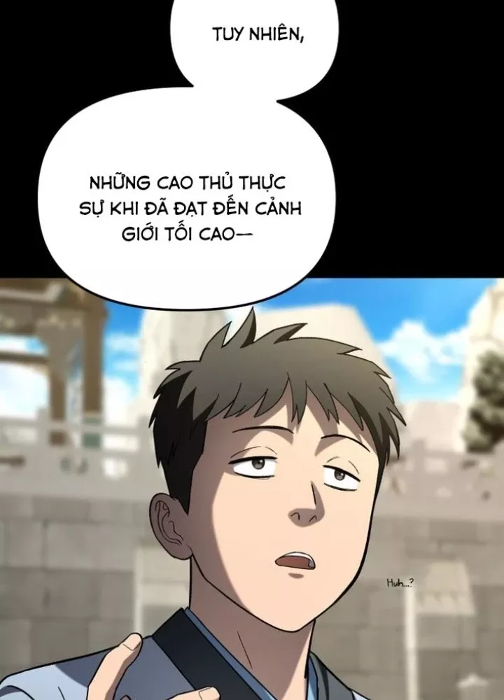 Chương 23 - Trang 277