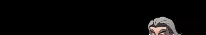Chương 23 - Trang 286