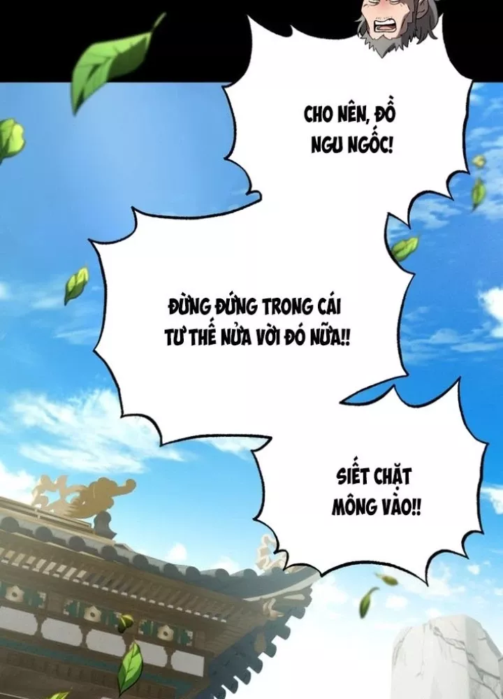 Chương 23 - Trang 287