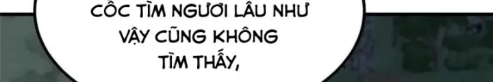 Chương 23 - Trang 4