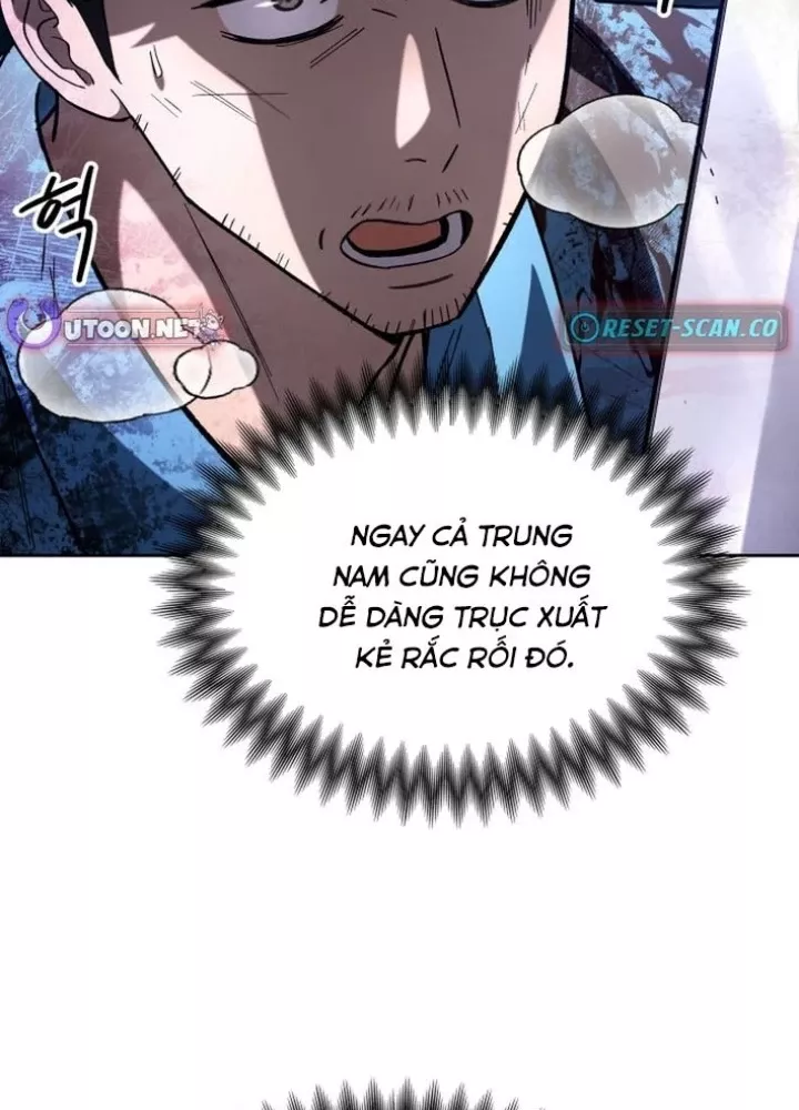 Chương 23 - Trang 309