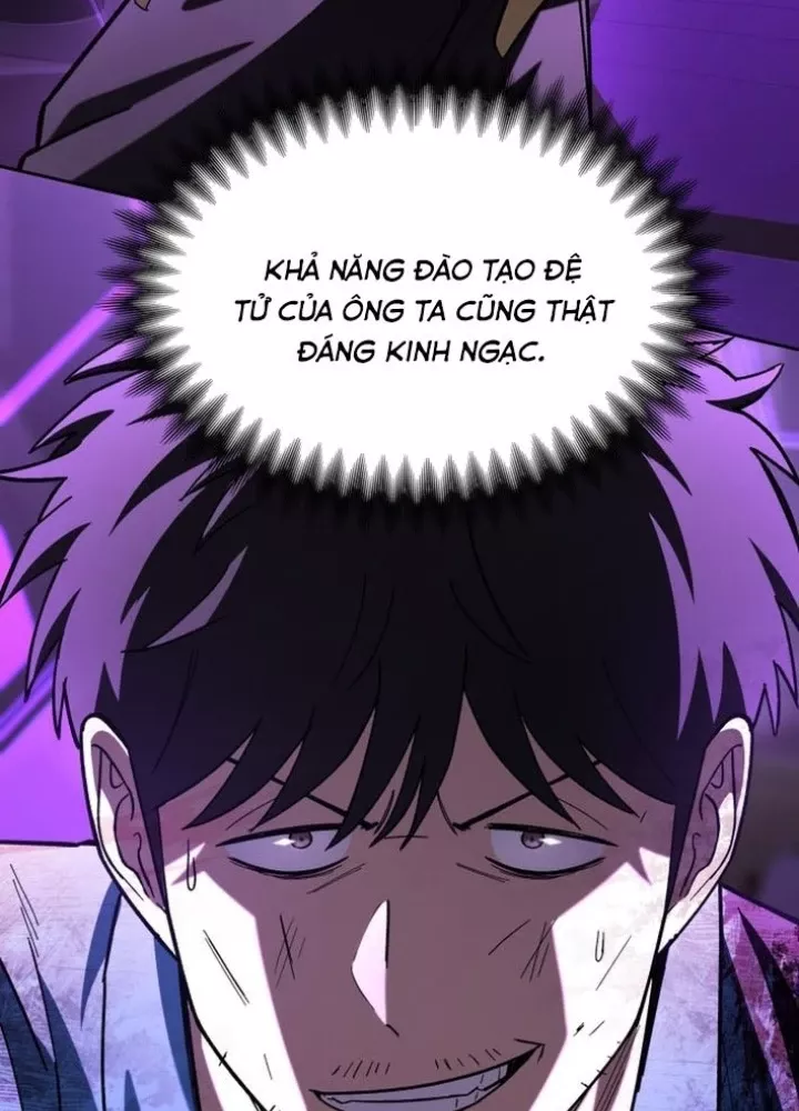 Chương 23 - Trang 313