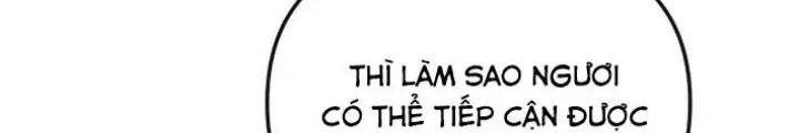 Chương 23 - Trang 36