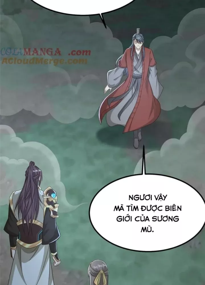 Chương 23 - Trang 5