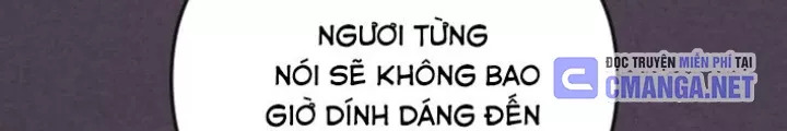 Chương 23 - Trang 48
