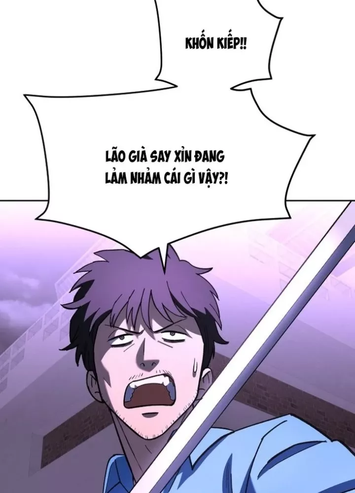 Chương 23 - Trang 63