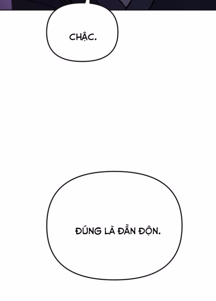 Chương 23 - Trang 67