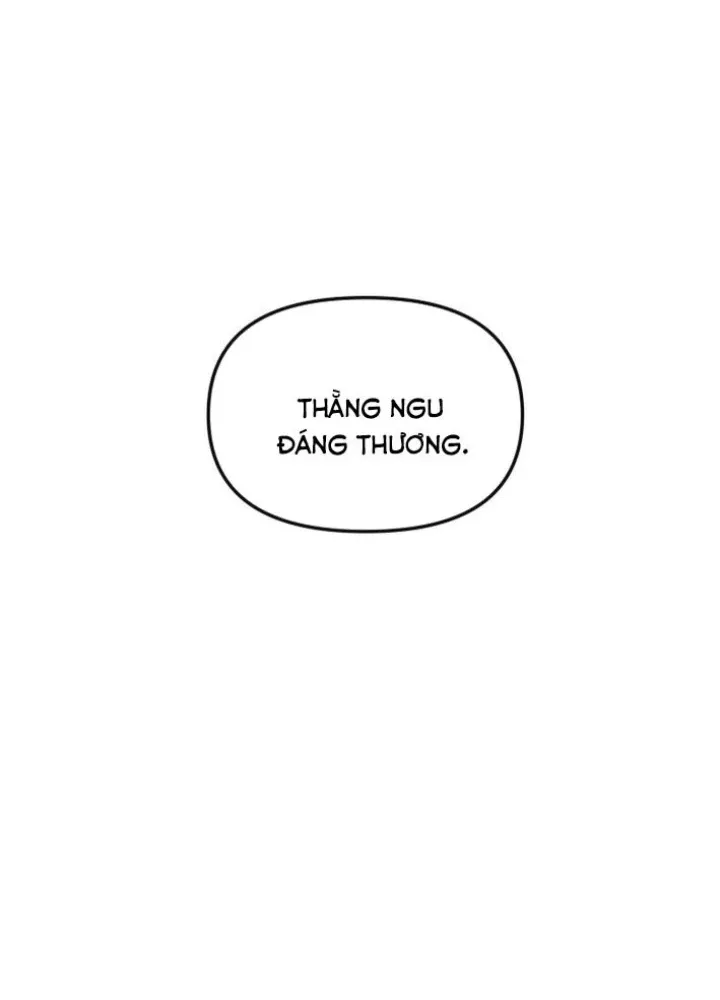 Chương 23 - Trang 73