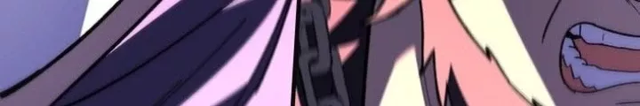 Chương 23 - Trang 82