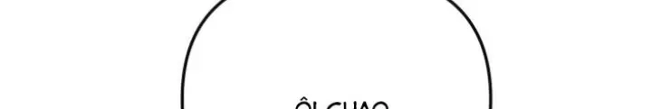 Chương 23 - Trang 86
