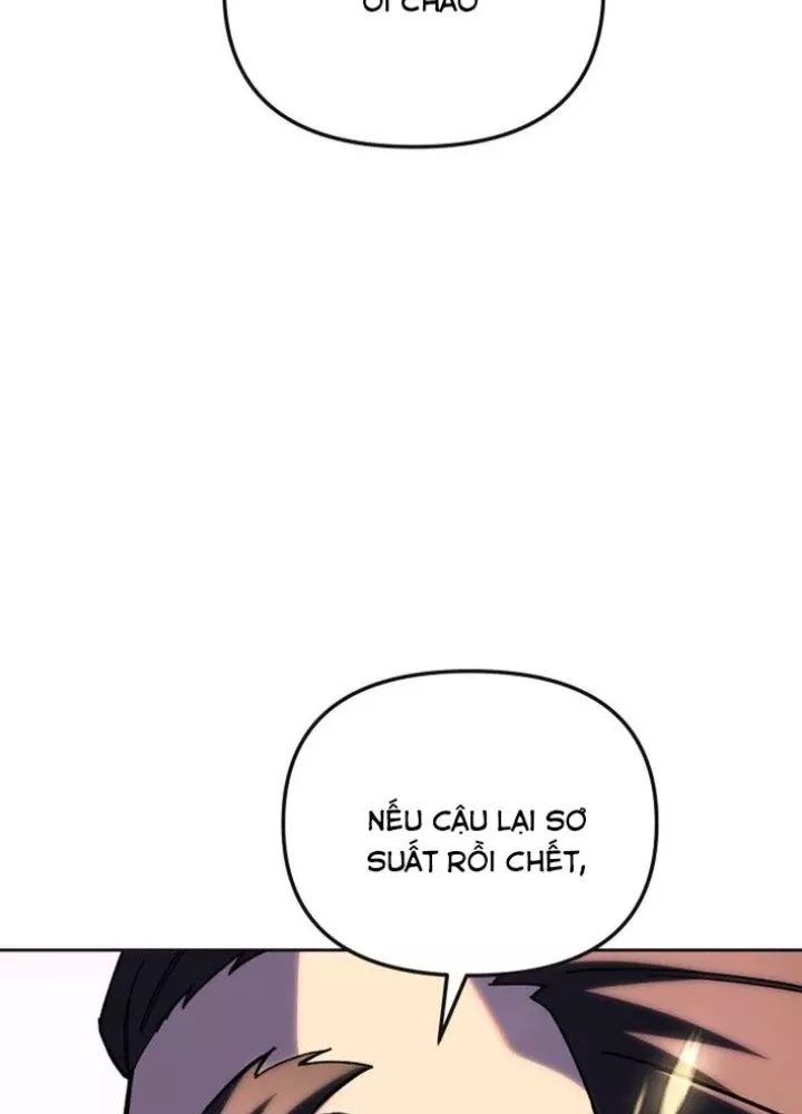 Chương 23 - Trang 87
