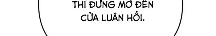 Chương 23 - Trang 90