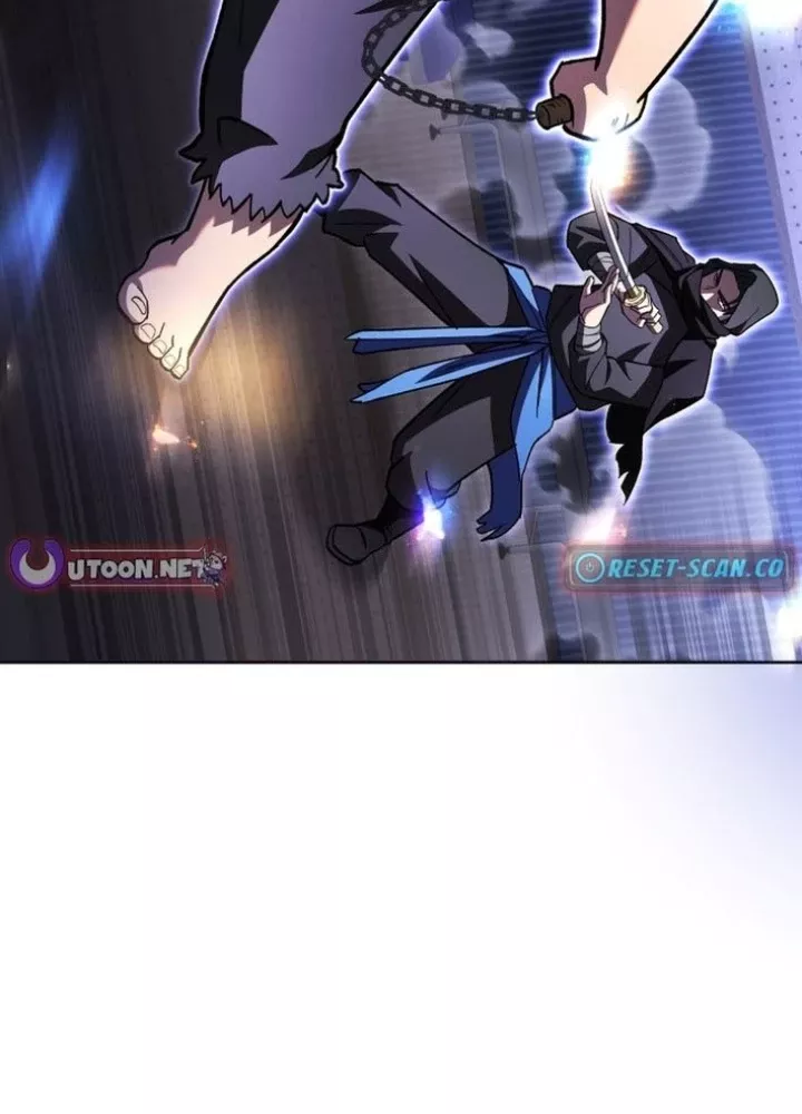 Chương 23 - Trang 95