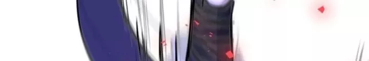 Chương 23 - Trang 100