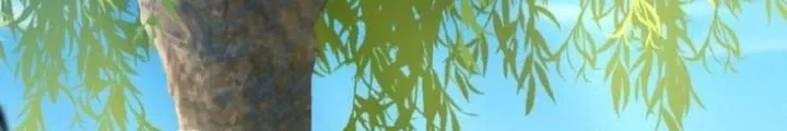 Chương 24 - Trang 6