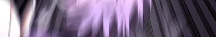Chương 24 - Trang 78