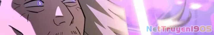 Chương 24 - Trang 94