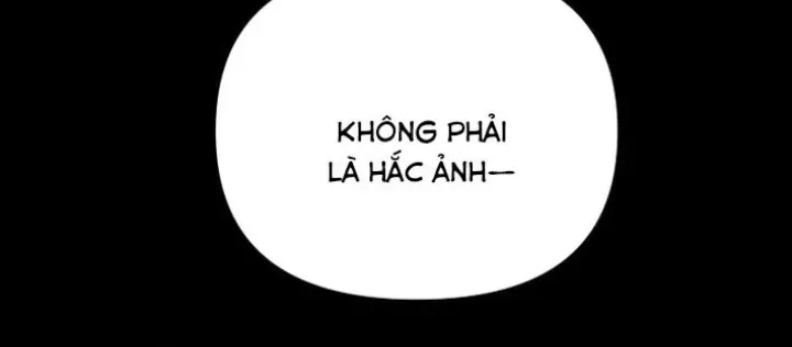 Chương 25 - Trang 152