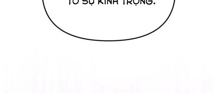 Chương 25 - Trang 86