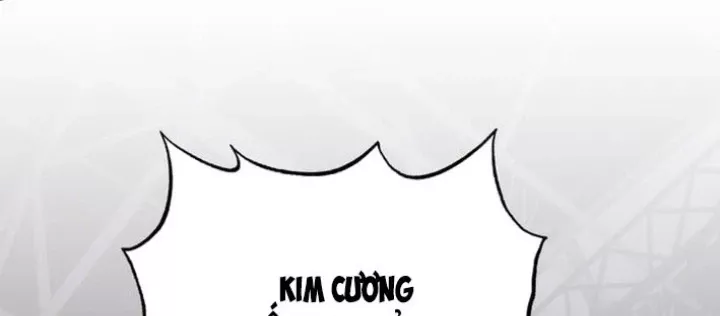 Chương 26 - Trang 156