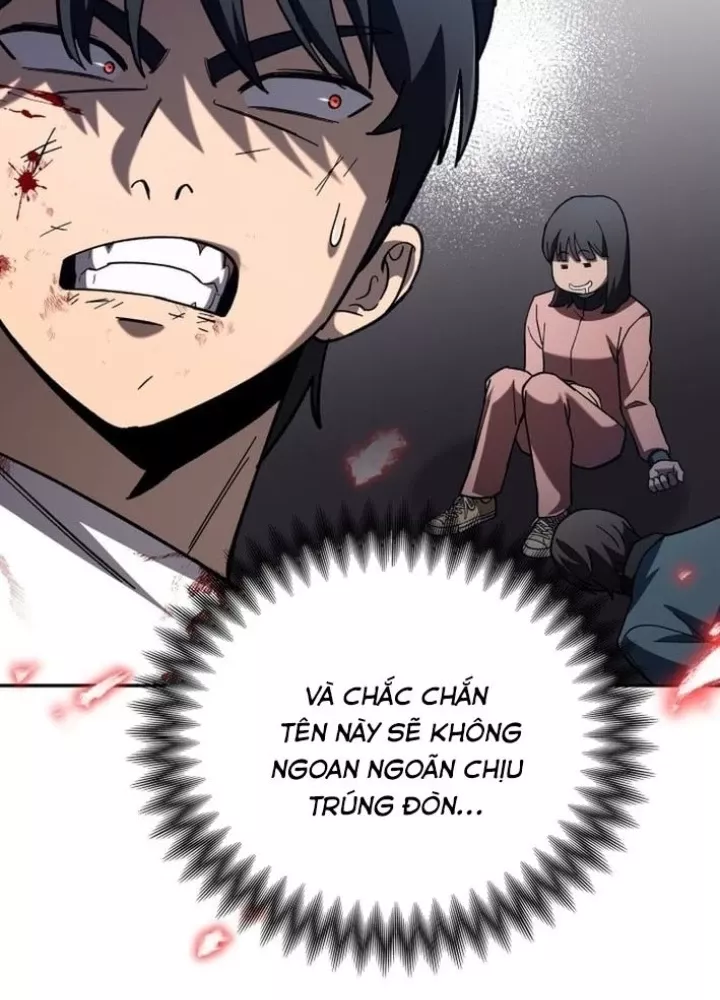Chương 26 - Trang 97
