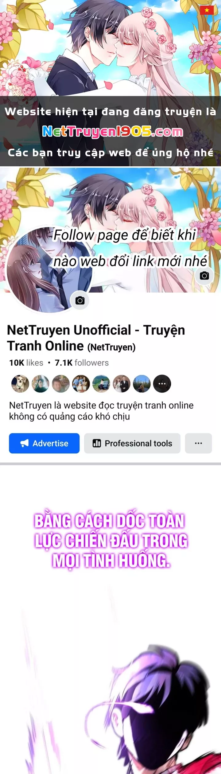Chương 27.1 - Trang 1