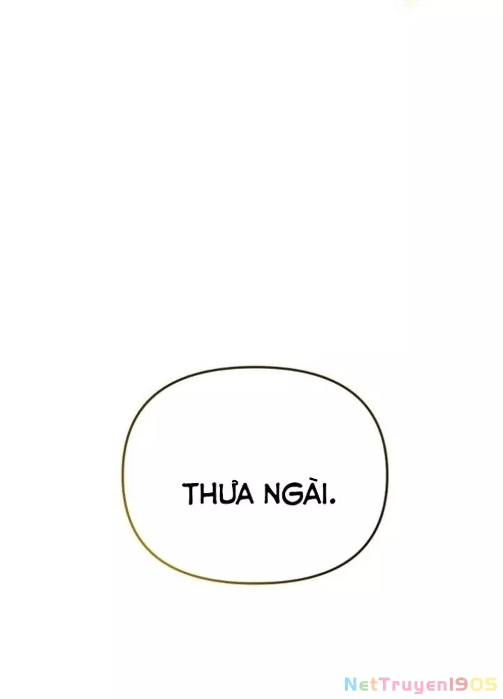 Chương 27.1 - Trang 111