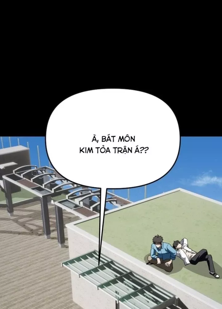 Chương 27.1 - Trang 35