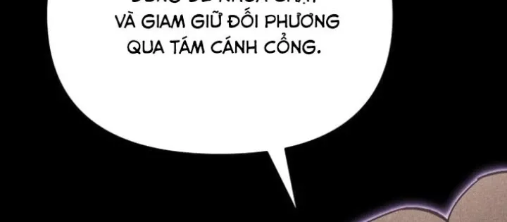 Chương 27.1 - Trang 38