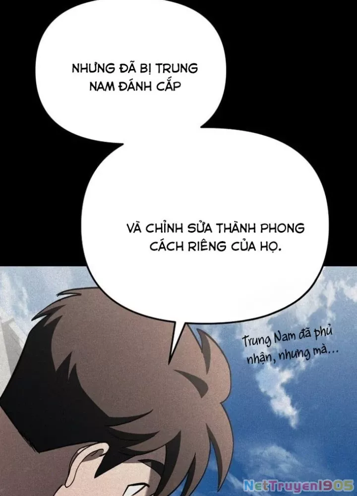 Chương 27.1 - Trang 41