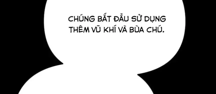 Chương 27.1 - Trang 56