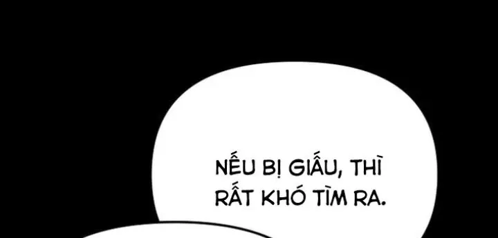 Chương 27.1 - Trang 64