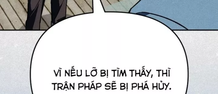 Chương 27.1 - Trang 66