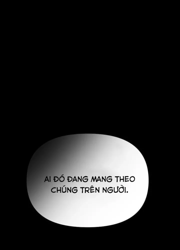 Chương 27.1 - Trang 71