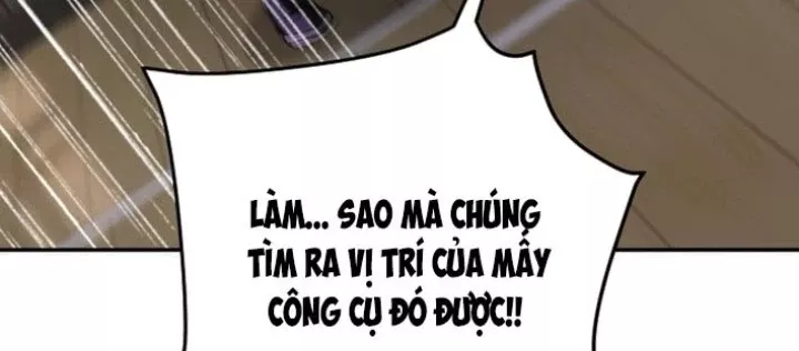 Chương 27.1 - Trang 78