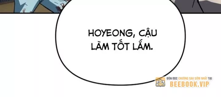 Chương 27.1 - Trang 100