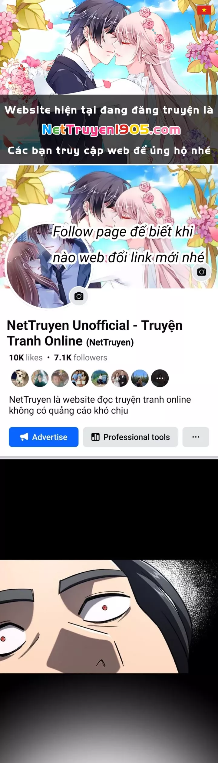 Chương 27 - Trang 1