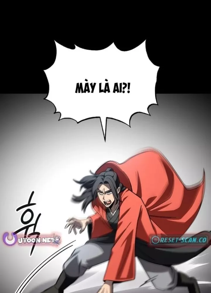 Chương 27 - Trang 11