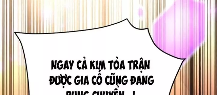 Chương 27 - Trang 122