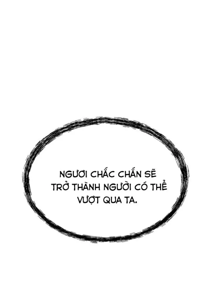 Chương 27 - Trang 143