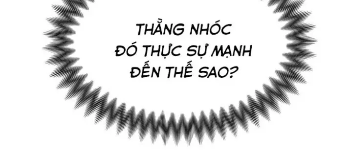 Chương 27 - Trang 146
