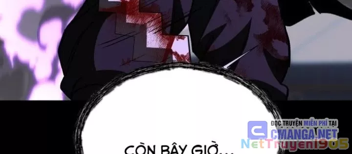 Chương 27 - Trang 150
